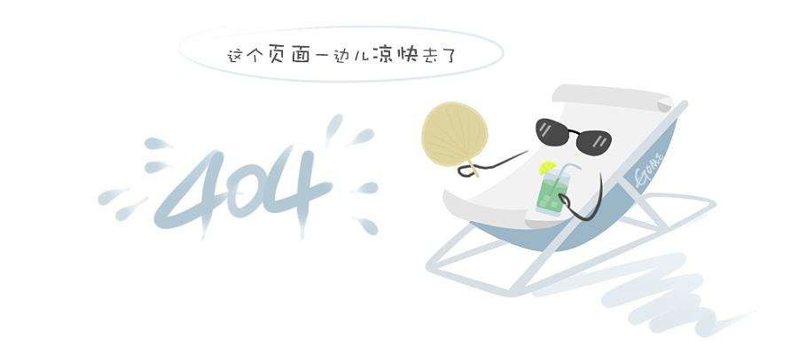 石油行业灭火pg电子麻将胡了2试玩的解决方案